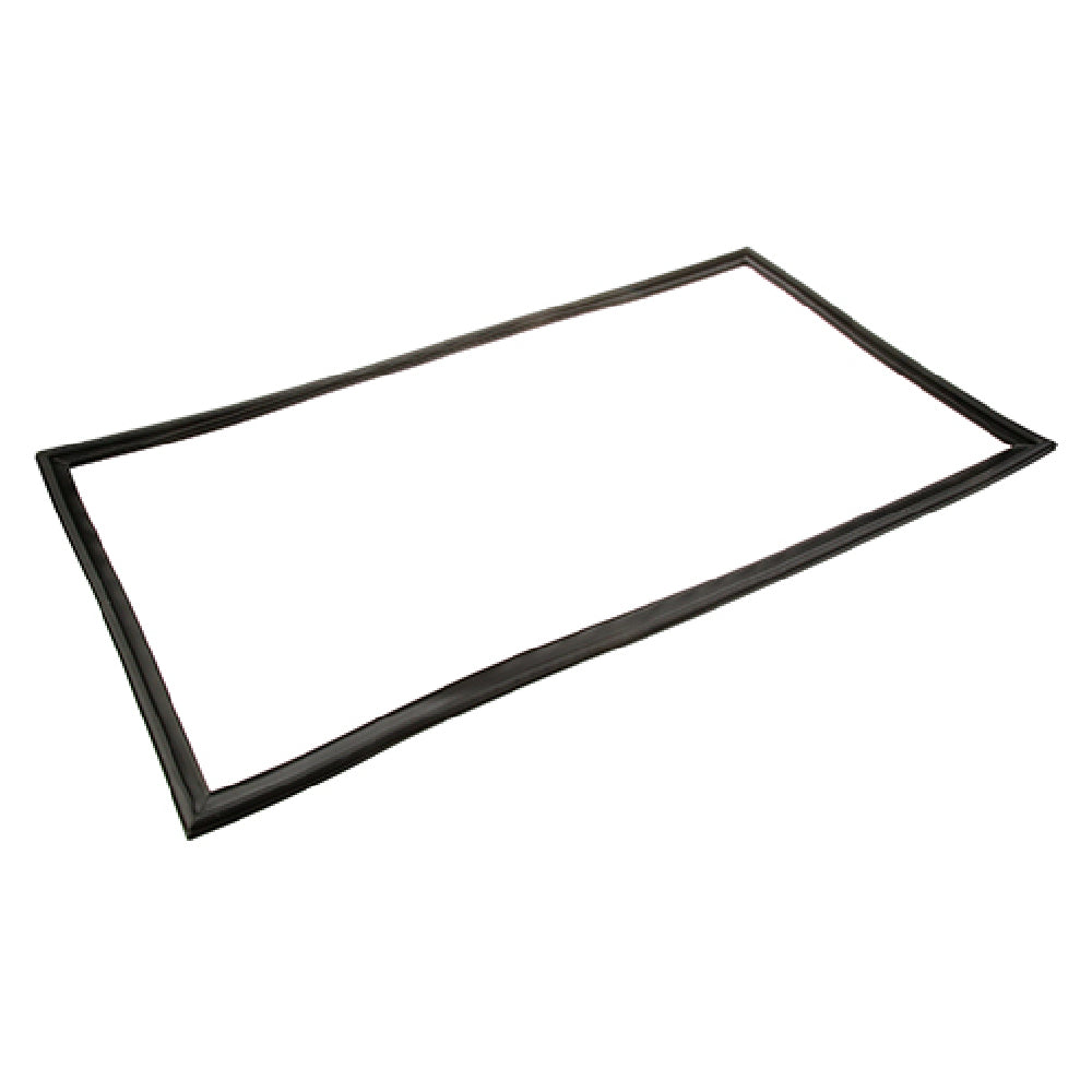 TRUE 929086 Gasket Door 22 15/16 X 41 3/8