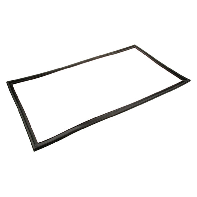 TRUE 929086 Gasket Door 22 15/16 X 41 3/8