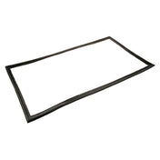 TRUE E929086 Gasket Door 22 15/16 X 41 3/8