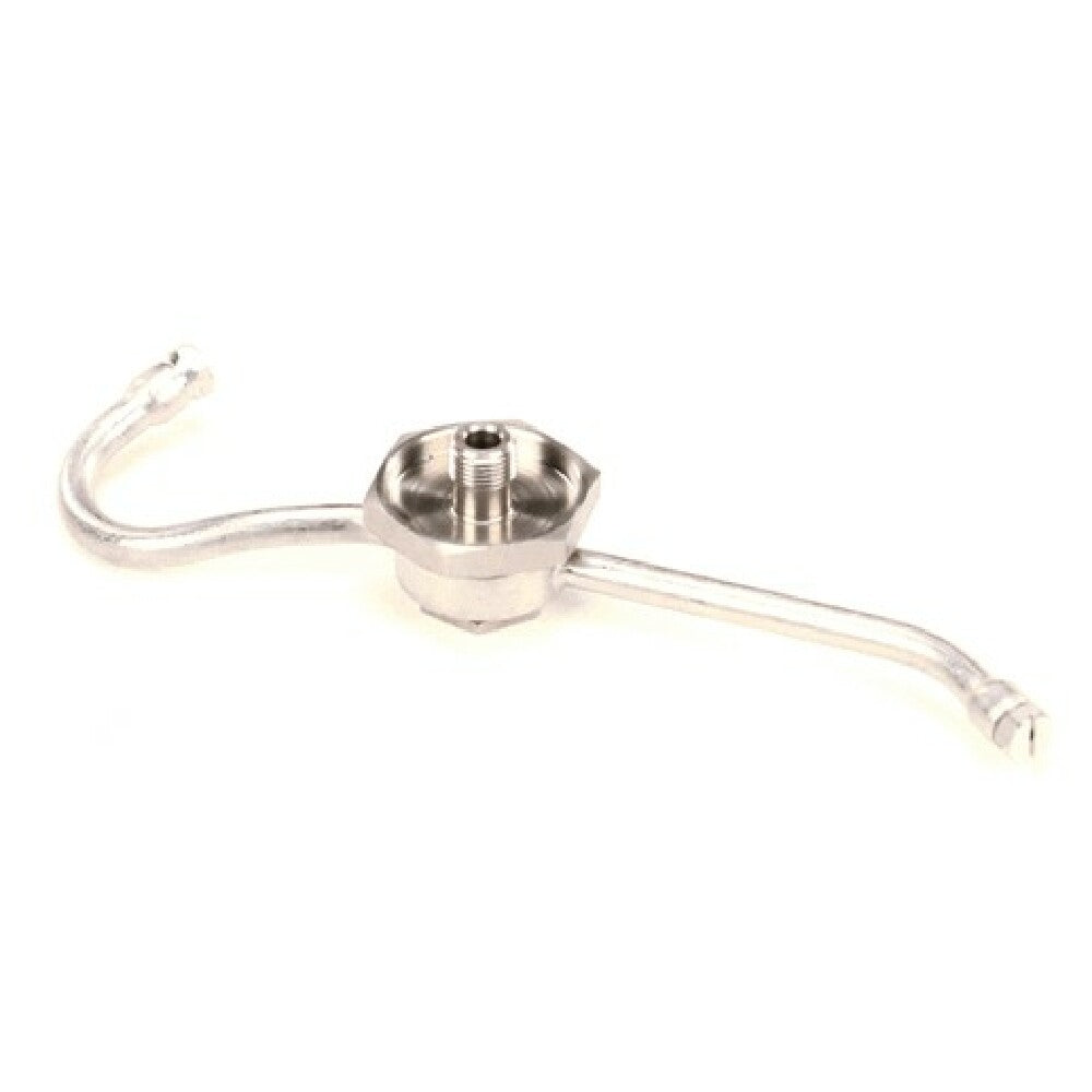 Cleveland 2625800 Chemical Rotor Sprayer Mini