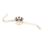 Cleveland 2625800 Chemical Rotor Sprayer Mini