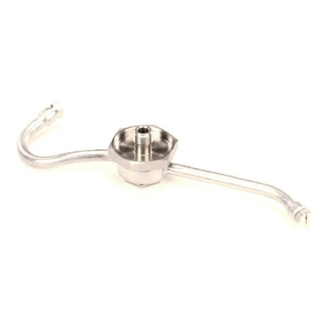 Cleveland 2625800 Chemical Rotor Sprayer Mini