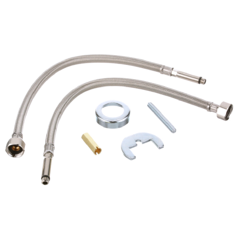 Convotherm 2518480 Interior Door 6.20 P3 With Fix