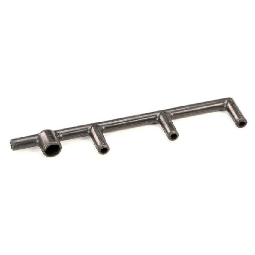 Cleveland C6014000 3 Way Pipe Connector Convoclea