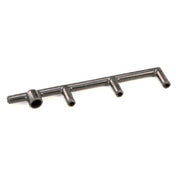 Cleveland C6014000 3 Way Pipe Connector Convoclea