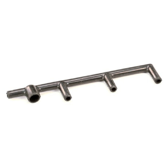 Cleveland C6014000 3 Way Pipe Connector Convoclea