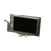 Cleveland 2130968 7010 Controller For Easytouch