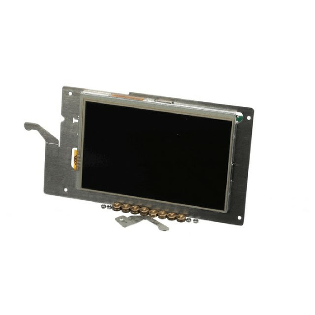 Convotherm 2130968 7010 Controller For Easytouch
