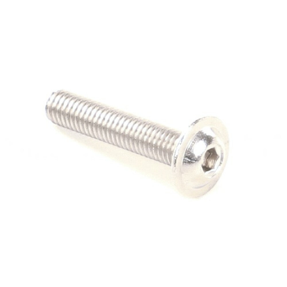 Cleveland 8013082 Srew Mlf M5x25 A2
