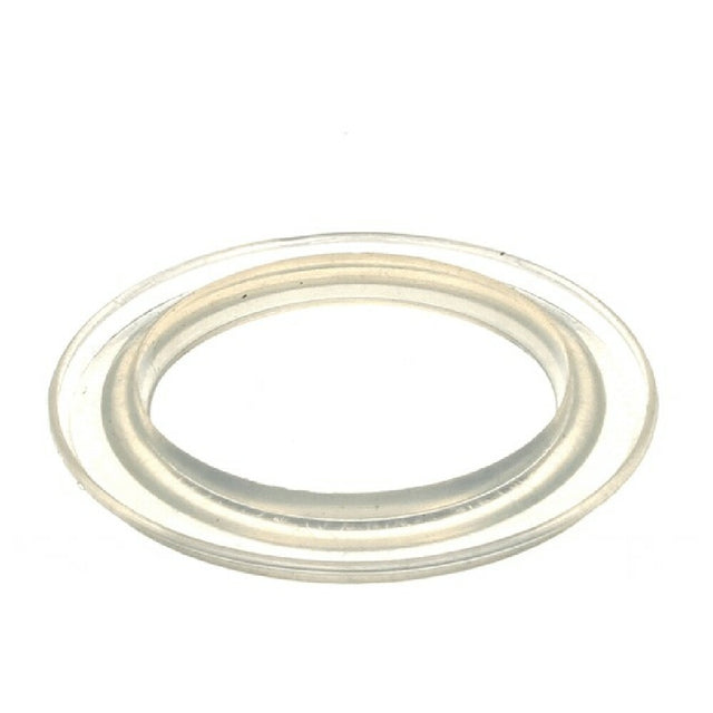 Cleveland 6013057 Condenser Seal Oes Mini