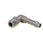 Convotherm 6005416 Angle Connector 6x1/8 90 P2 P3