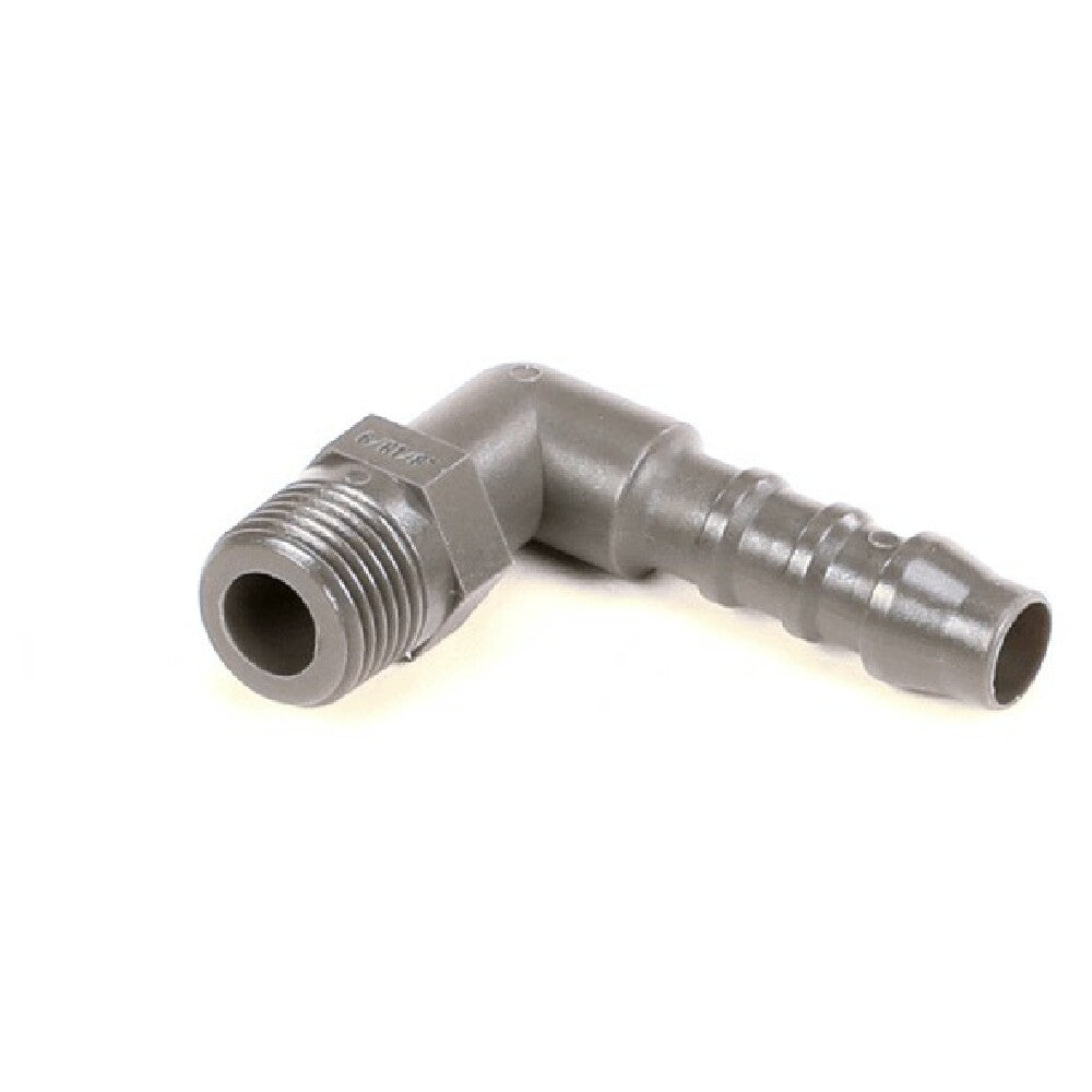 Cleveland C6005416 Angle Connector 6x1/8 90 P2 P3
