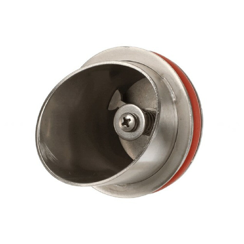 Cleveland 2608962 Low Pressure Cutout P3