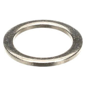 Cleveland 6005055 Sealing Ring 14x20 Copper Nick