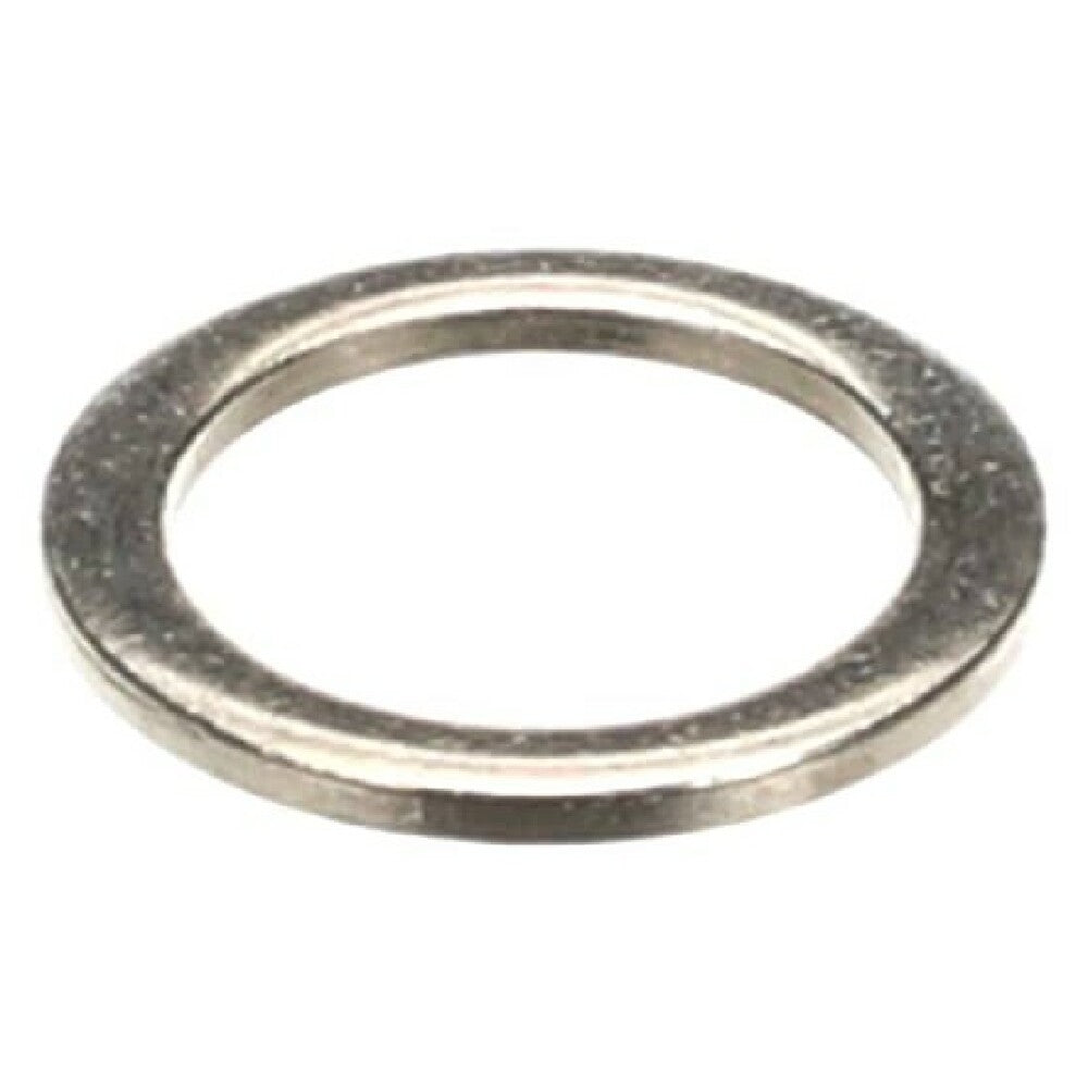 Convotherm 6005055 Sealing Ring 14x20 Copper Nick