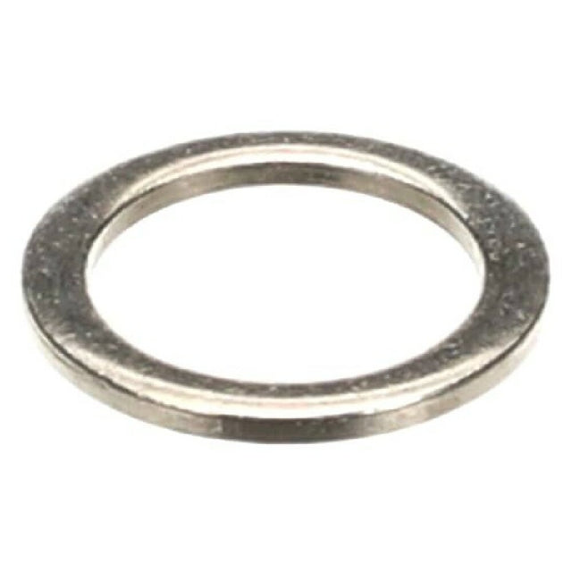 Convotherm 6005055 Sealing Ring 14x20 Copper Nick