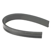 Cleveland 7011008 Horizontal Seal Door V1 12.20/
