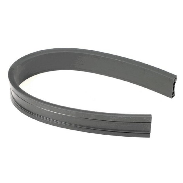 Cleveland 7011008 Horizontal Seal Door V1 12.20/