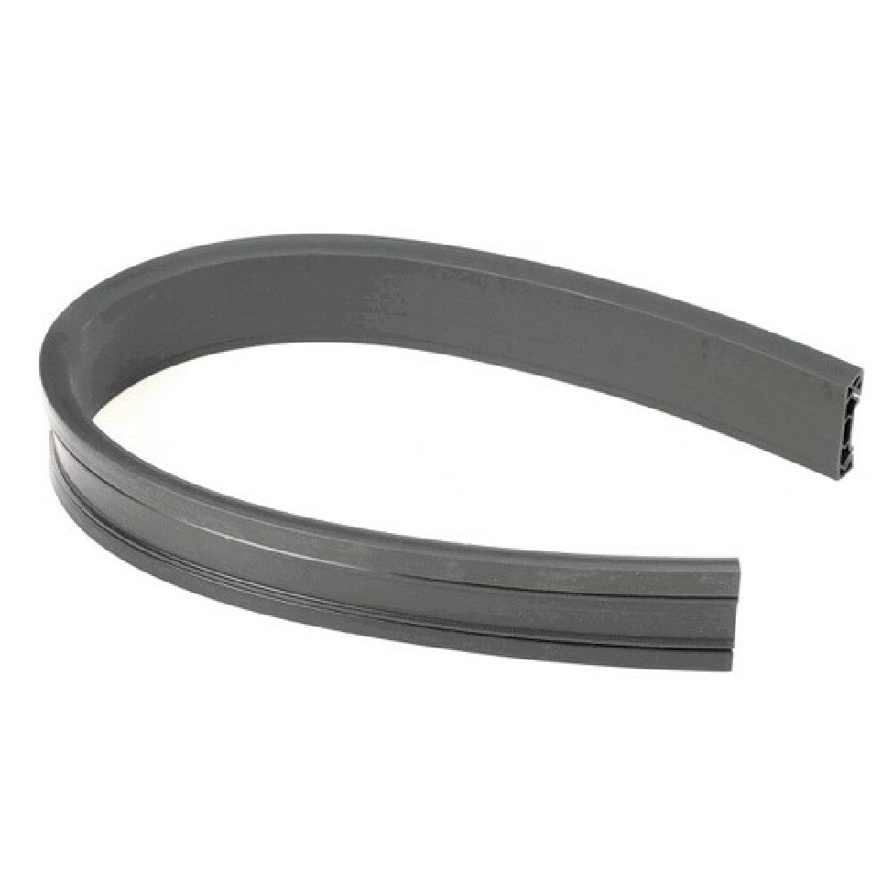 Convotherm 7011008 Horizontal Seal Door V1 12.20/