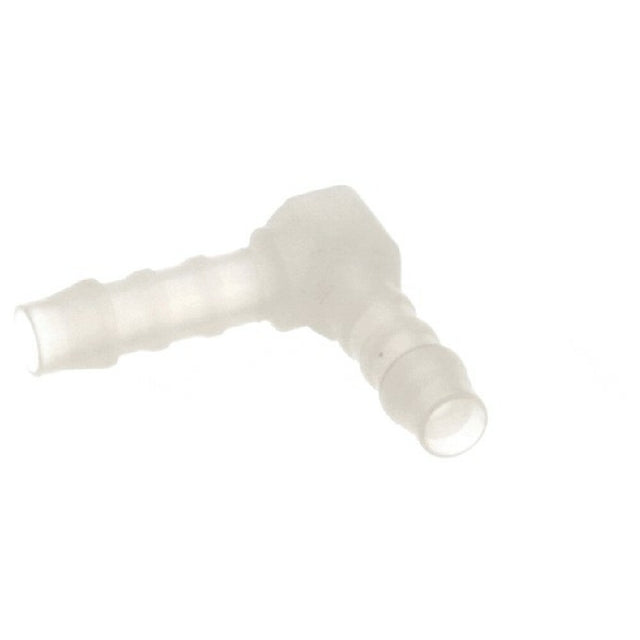 Cleveland 6005414-CVT Right Angle Pipe Connector 6mm
