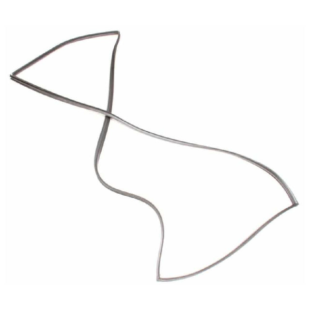 Cleveland 7011007 Door Hygienic Plug In Gasket 2
