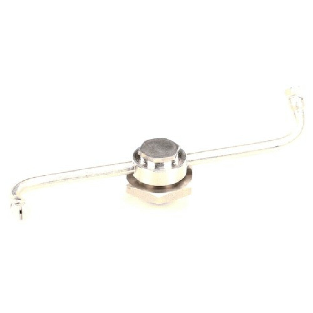 Convotherm 2627250-CVT Rotor Nozzle V1 Cpl. P3