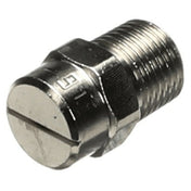 Convotherm 2013100 Condenser Quenching Nozzle Oes