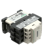 Convotherm 4030610 Contactor Switch 3 Pole 18kw 5