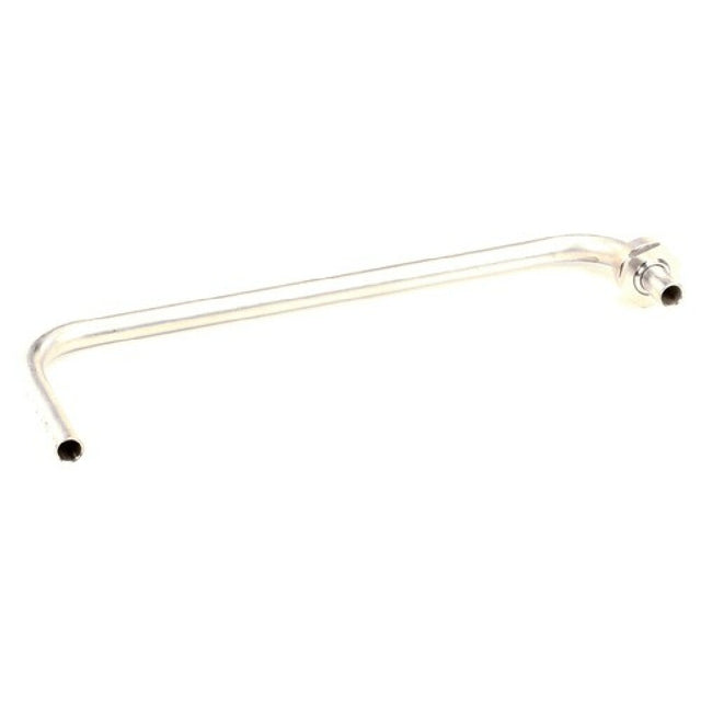 Cleveland 2218791 Injection Pipe Straight Oes Mi