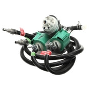 Convotherm 6065086 Cleaningpump Set Cc 2457 Kpl P