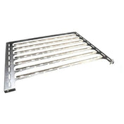 Cleveland 2217002 Left Shelf Rack 6.20 For Ccs P