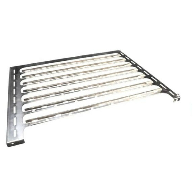 Cleveland 2217002 Left Shelf Rack 6.20 For Ccs P