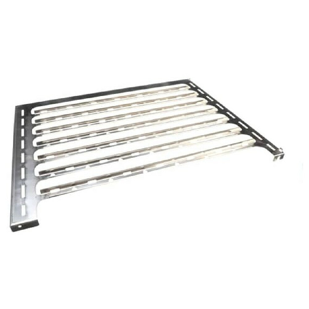 Convotherm 2217002 Left Shelf Rack 6.20 For Ccs P