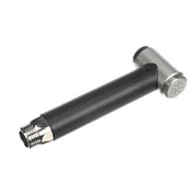 Cleveland 6065704 Handshower Mini P3 Nrhs Repl