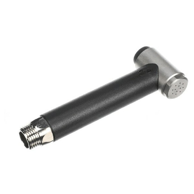 Cleveland 6065704 Handshower Mini P3 Nrhs Repl