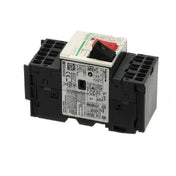Cleveland 4011051 Motor Protection Switch 2.5 4