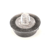 Cleveland 2526390 Door Buffer With Threaded Bolt