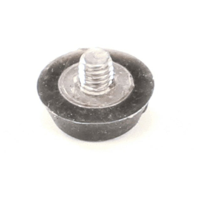 Cleveland 2526390 Door Buffer With Threaded Bolt