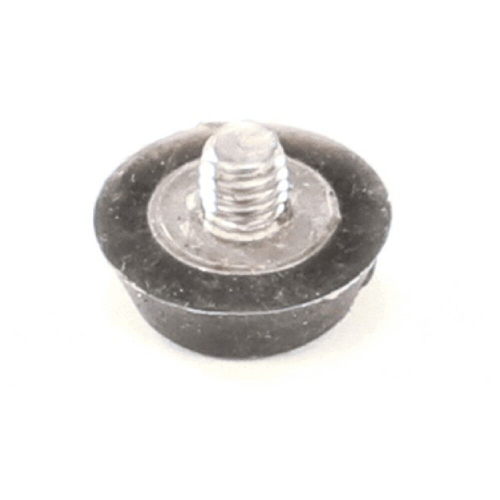 Convotherm 2526390 Door Buffer With Threaded Bolt