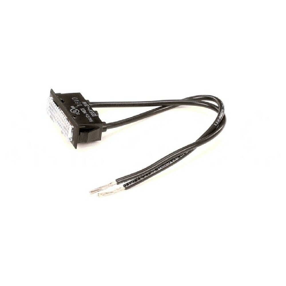 Cleveland SK50905-5 Light Clear 125v Neon