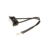 Cleveland SK50905-5 Light Clear 125v Neon