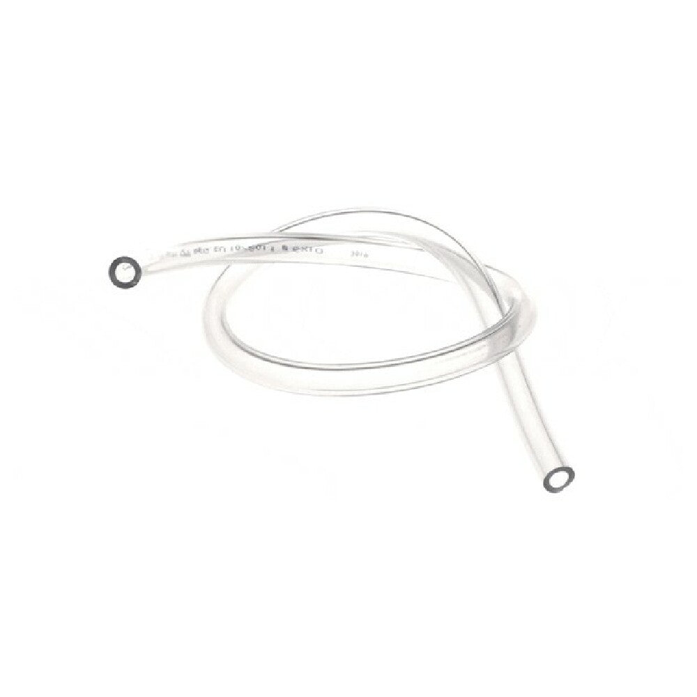 Cleveland 7002006 Pvc Water Hose Without Intermediate Laye