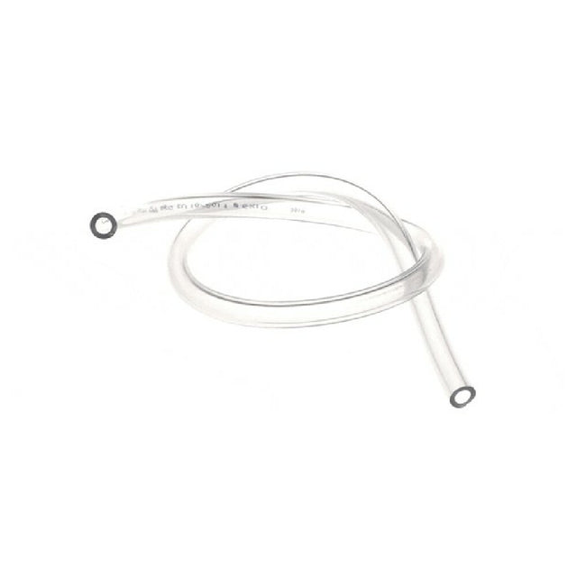 Convotherm 7002006 Pvc Water Hose Without Intermediate Laye