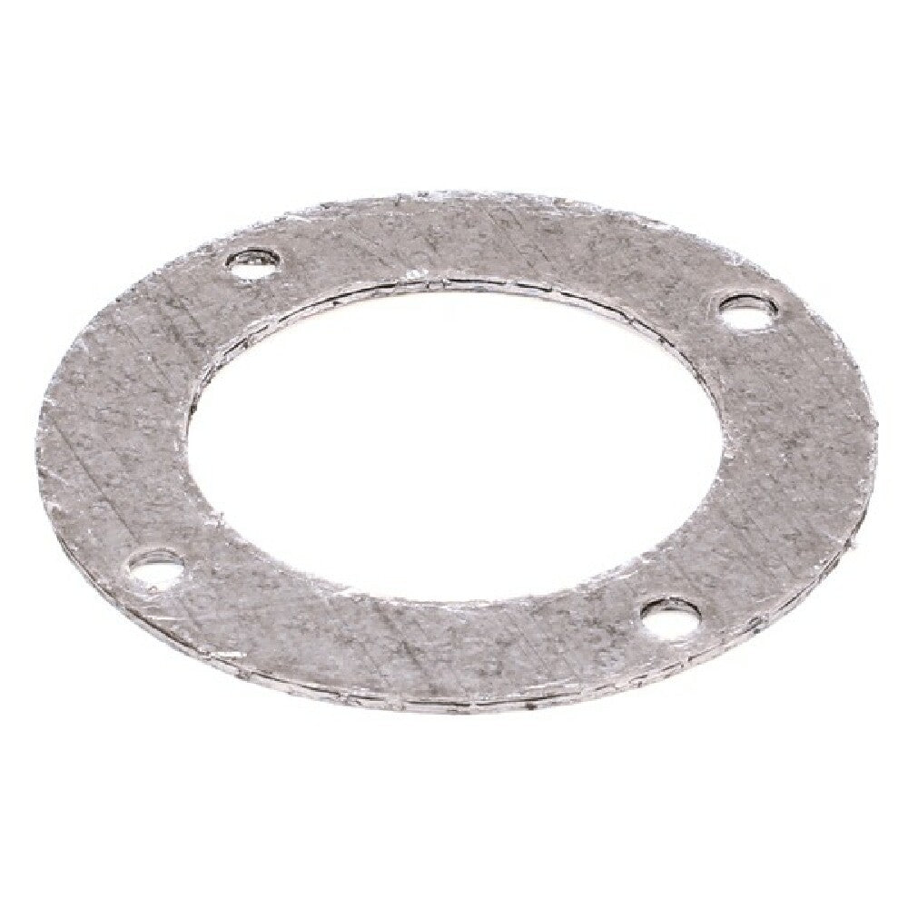 Cleveland 6015034 Gasket Fan Rg128/148 P3