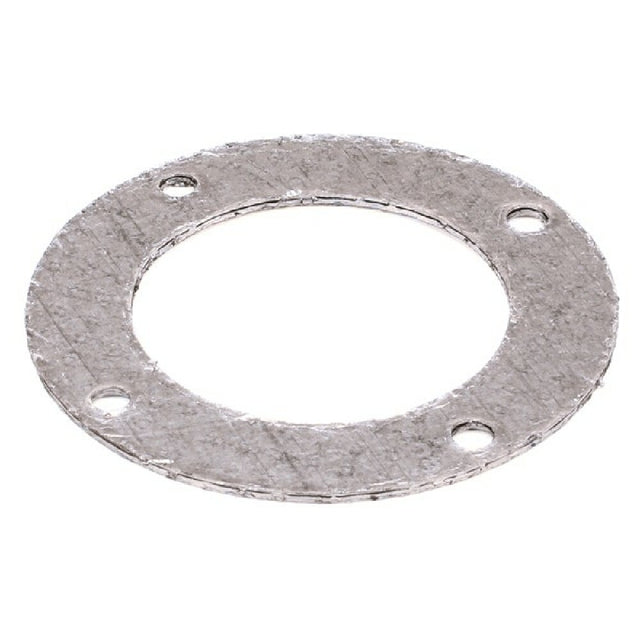 Cleveland 6015034 Gasket Fan Rg128/148 P3