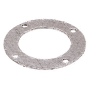 Convotherm 6015034 Gasket Fan Rg128/148 P3