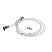 Convotherm 7012072 Hand Shower Hose 6.10 6.20