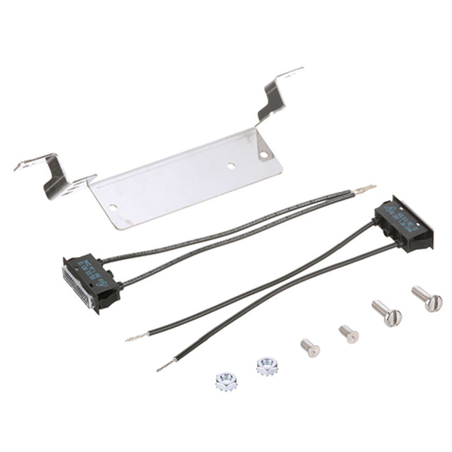 Cleveland SE00131-2 Kit Amber Lgt Repl Sgltr 28v O