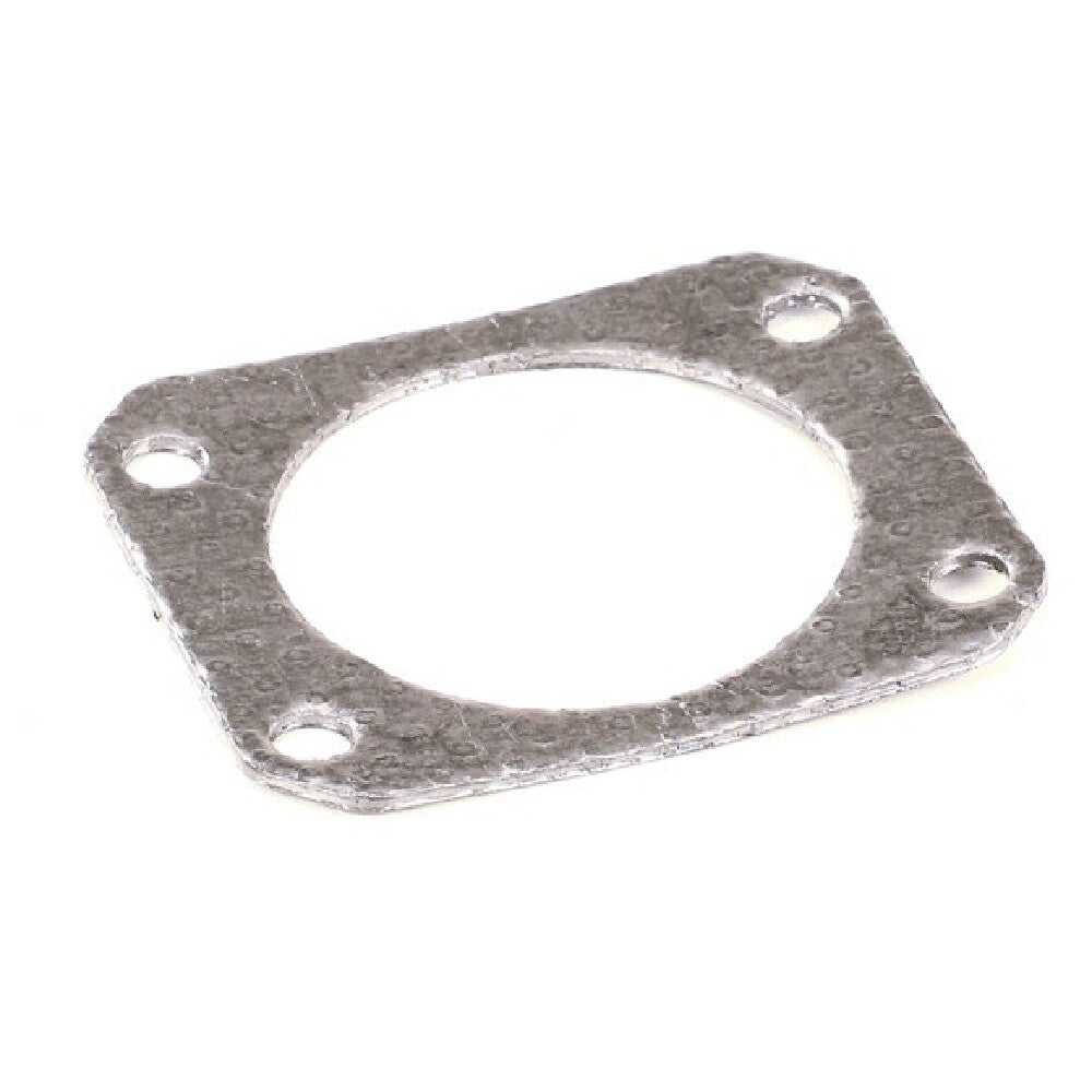 Convotherm 6015027 Gasket Chimney 10.20 12.20 20.