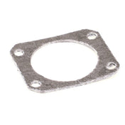 Convotherm 6015027 Gasket Chimney 10.20 12.20 20.
